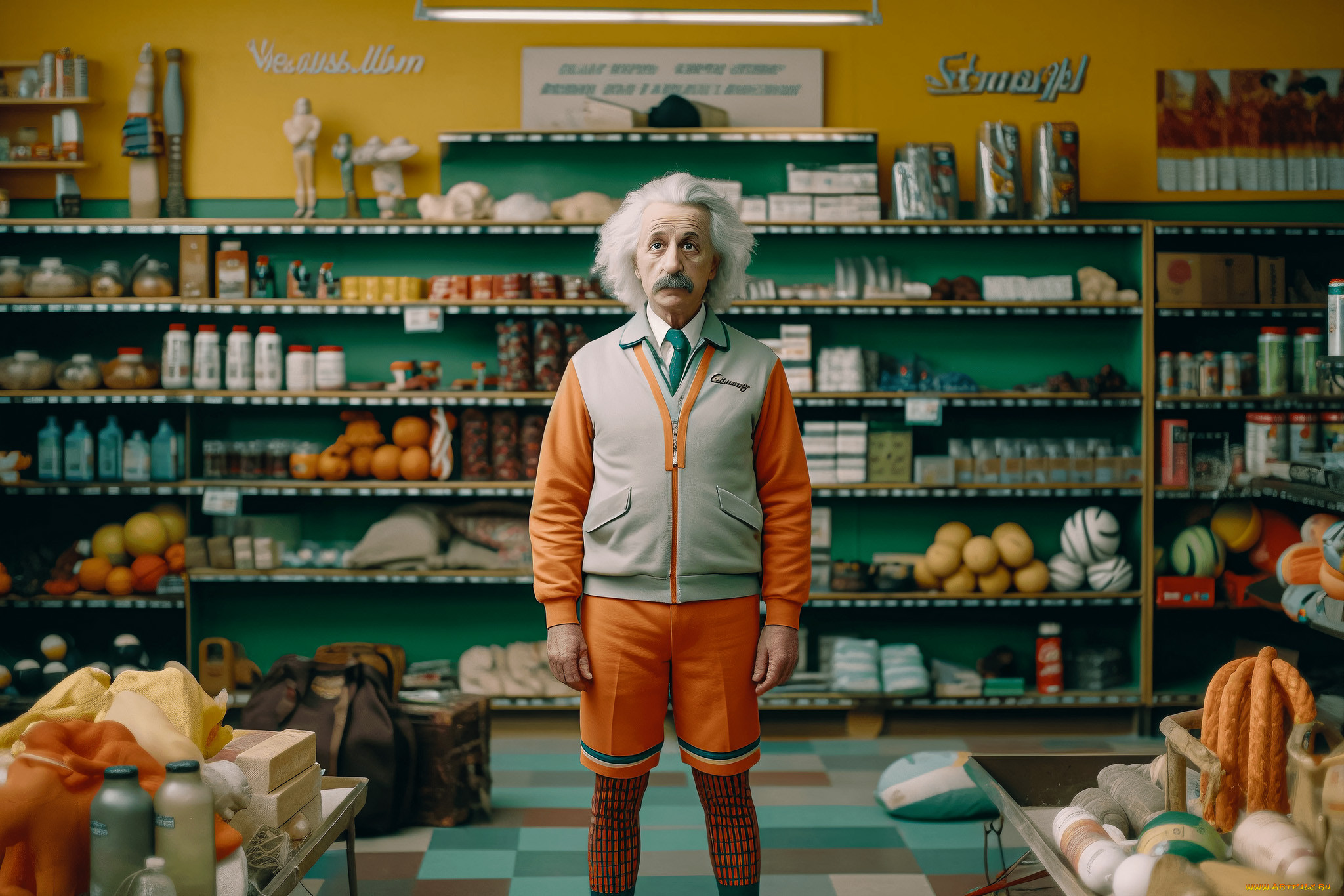 , , , , , albert, einstein